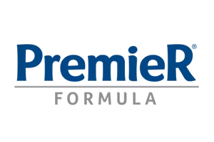 Marca Premier Formula