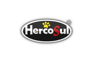 Marca Herco Sul