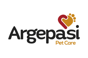 Marca Argepass Pet