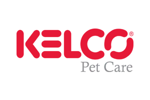 Marca Kelco Pet Care